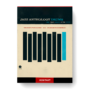 Authentic Soundware - Jazz Anthology Drums