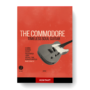 Authentic Soundware - The Commodore