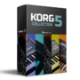 KORG – Collection 5 (Windows)