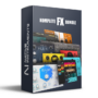 Komplete FX Bundle 2025 (Windows)