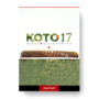 Sonica Instruments – Koto 17