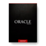 Instruments By Lamprey – Oracle Vol 2