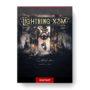 Strezov Sampling - Lightning X3M