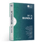 MIA Laboratories – MIA Bundle (Windows)