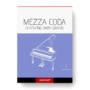Sonora Cinematic - Mezza Coda