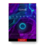 Zero-G - Elements Modern Scoring Synth