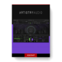 Artistry Audio - Monolith