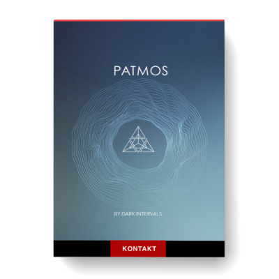 Dark Intervals – Patmos