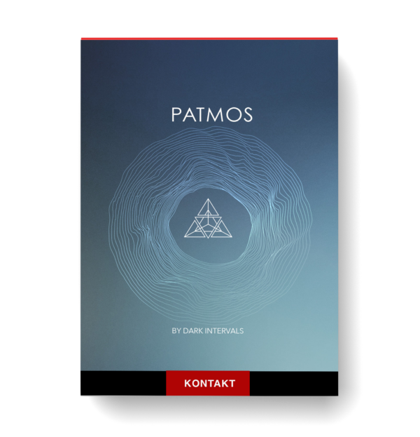 Dark Intervals - Patmos
