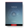 Dark Intervals - Patmos