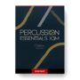 Strezov Sampling - Percussion Essentials X3M