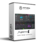 Arturia Pigments 6 (Windows)