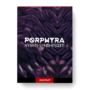 Sonora Cinematic - Porphyra Hybrid Synthesizer