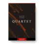 Spitfire Audio - Sacconi Strings Quartet