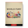 Sample Logic – World Fury