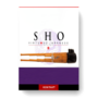 Sonica Instruments - Sho