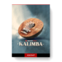 Soundiron - Kalimba