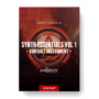 Anarchy Audioworx - Synth Essentials