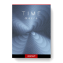 Orchestral Tools - Time Macro