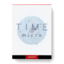 Orchestral Tools – Time Micro