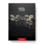 Mdl Tone - Ultimate Heavy Drums