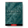 Fallout Music Group - Unblown