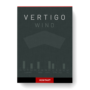 Cinematique Instruments - Vertigo Wind
