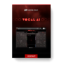 Sample Logic – Vocal AI