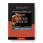 Soniccouture - Xtended Piano