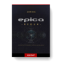 Zero-G – EPICA Redux