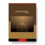 Evolution Series - World Reeds Harmonium