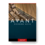 Heavyocity - Avant Modern Keys