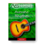 Antonov Samples - Acoustic Rhythm