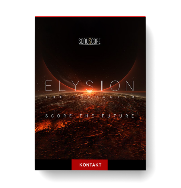 Best Service - Elysion 2