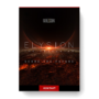 Best Service - Elysion 2