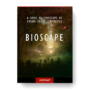 Luftrum - Bioscape