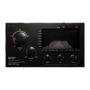 CARP Audio - Body Shifter (Windows)