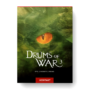 Cinesamples - Drums Of War 3