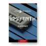Strix Instruments - Emisynth