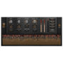 Fuse Audio Labs – OCELOT Limiter (Windows)