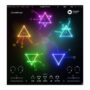 Instant Audio - QuickMuse (Windows)