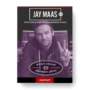 Room Sound - Jay Maas Signature Series Drums