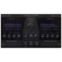 LiquidSonics - Cinematic Rooms Pro (Windows)