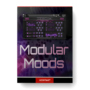 PulseSetter Sounds - Modular Moods