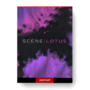 Native Instruments – Scene Lotus