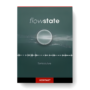 Soniccouture - Flowstate
