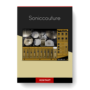Soniccouture - Sun Drums