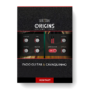 Sonuscore – Origins Vol 8 Fado Guitar & Cavaquinho