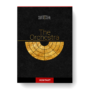 Sonuscore - The Orchestra