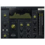 Sound Device Digital - Mastermind (Windows)